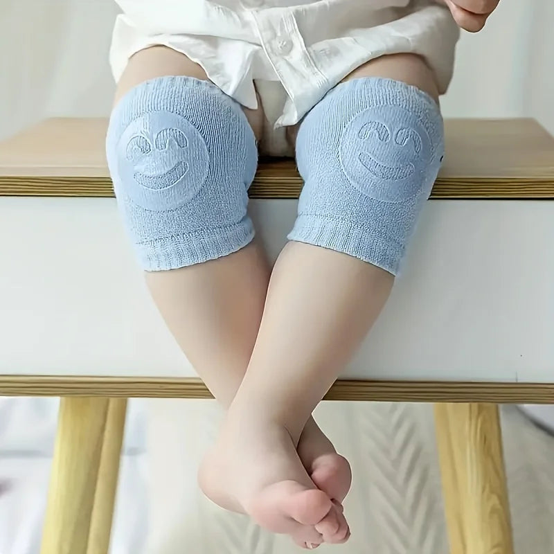 Baby SoftCrawl™ Knee Protector