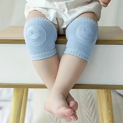 Baby SoftCrawl™ Knee Protector