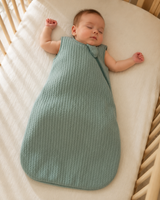 DreamNest Sleep Bag