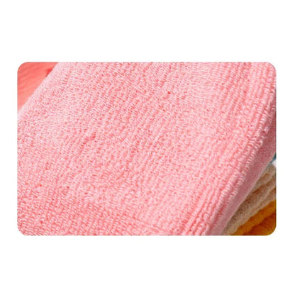 Baby SoftCrawl™ Knee Protector