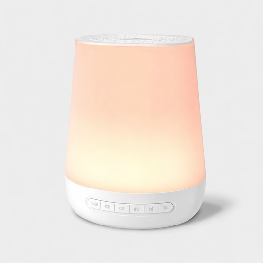 DreamEasy® Sleep Soother