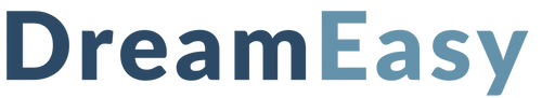 DreamEasy®