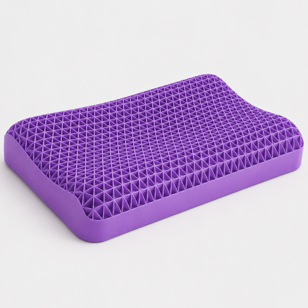 DreamEasy CloudMatrix