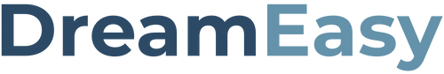 nutraheight_8bede608-915b-4ae3-805a-dd5fbf0a4889.png