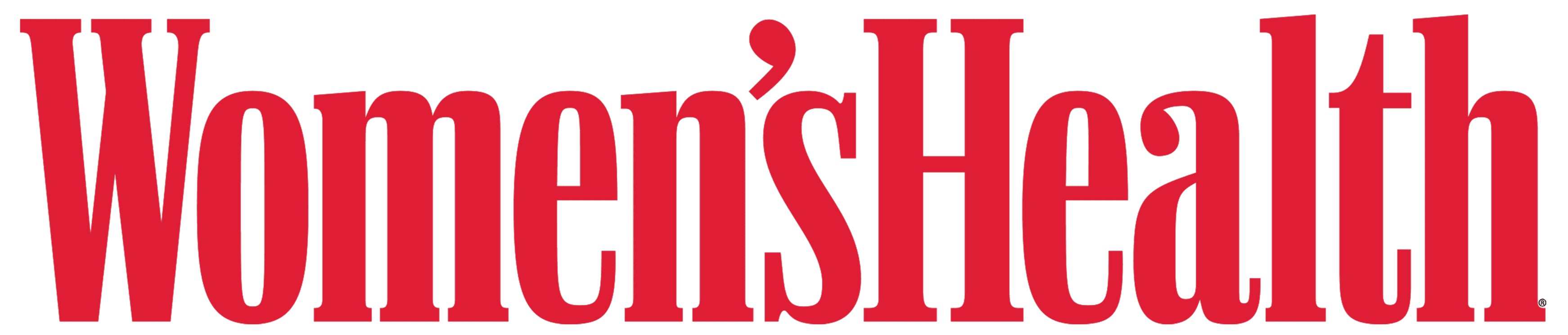 Women's Health