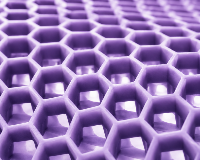 Airflow Grid Core