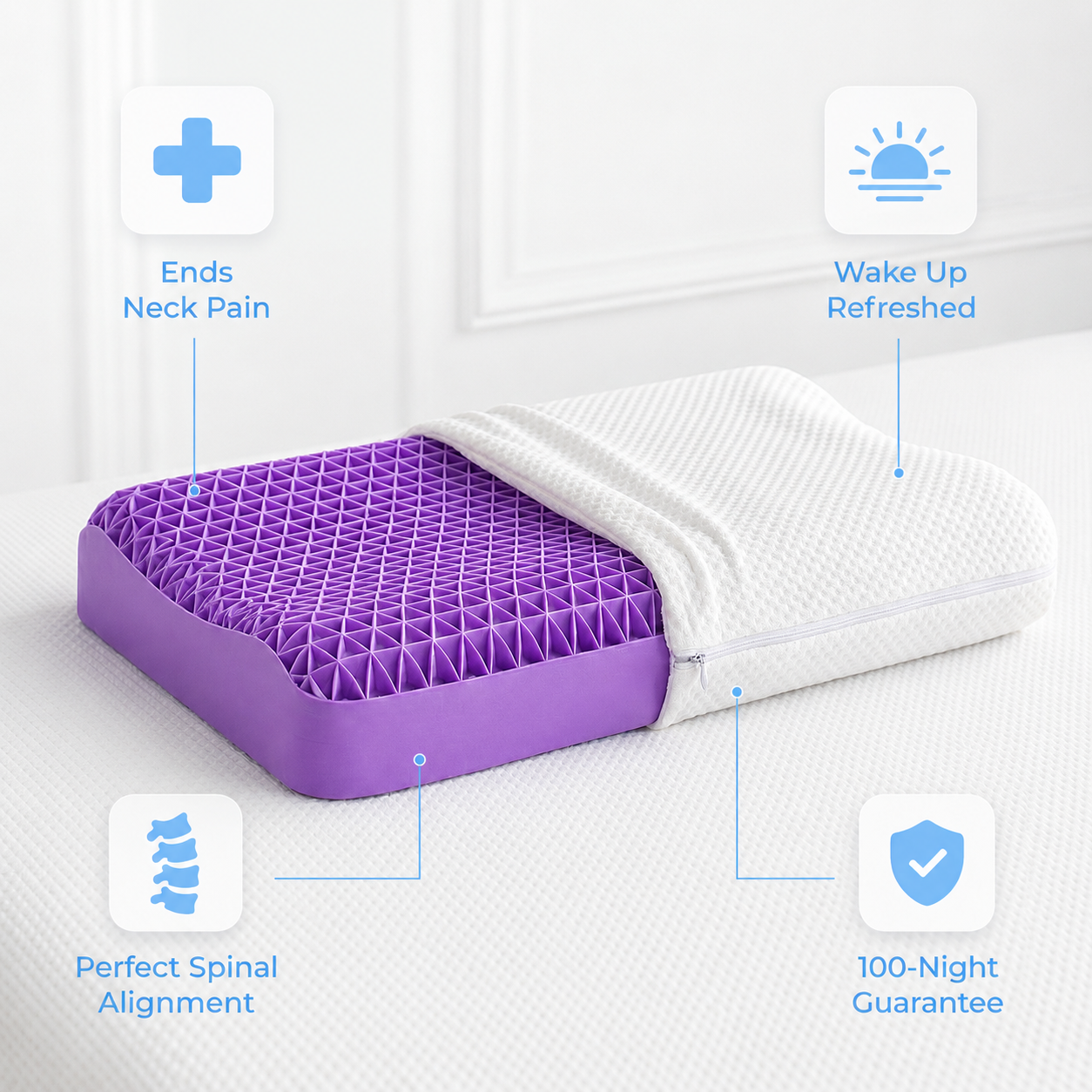 DreamEasy CloudMatrix