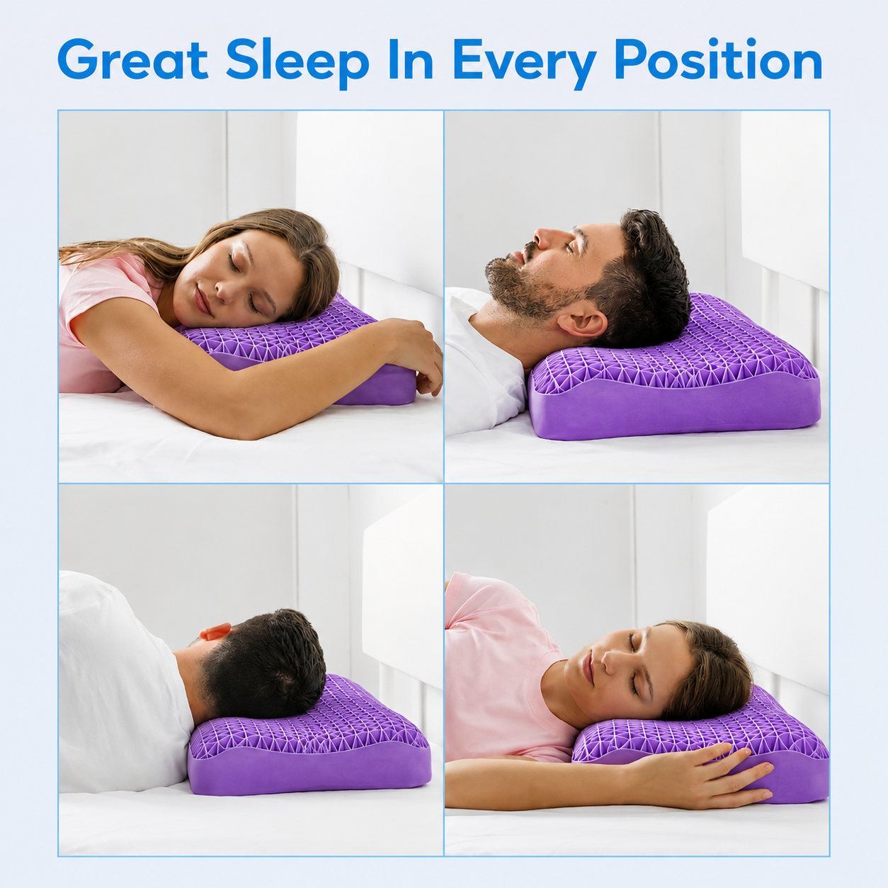 DreamEasy CloudMatrix