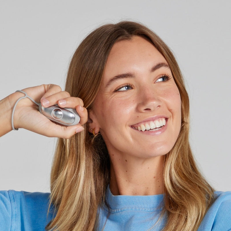 DreamCarry® Sleep Aid