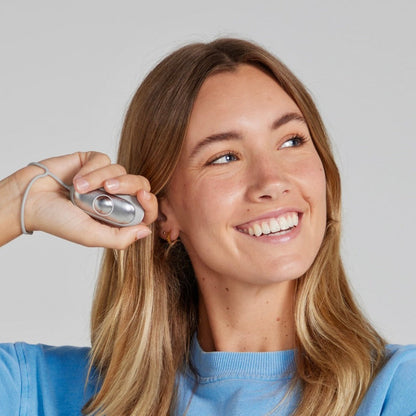 DreamCarry® Sleep Aid