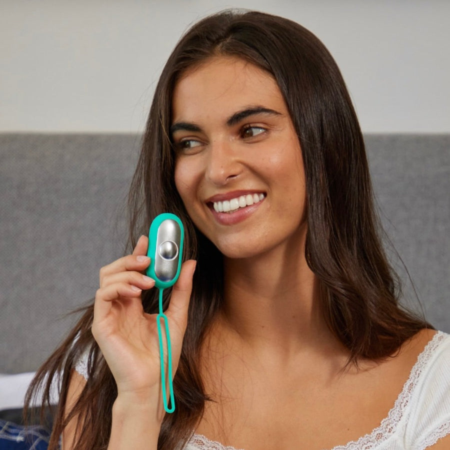 DreamCarry® Sleep Aid