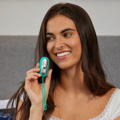 DreamCarry® Sleep Aid