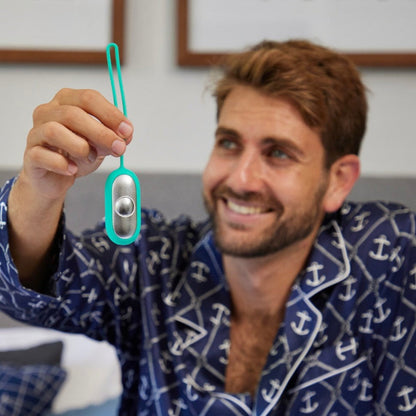 DreamCarry® Sleep Aid