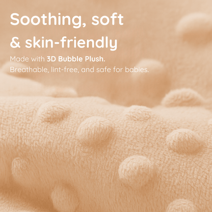 DreamEasy® PatPat Pal