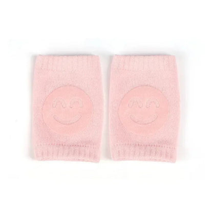 Baby SoftCrawl™ Knee Protector