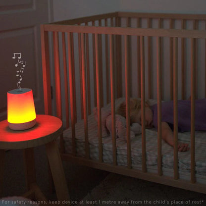 DreamEasy® Sleep Soother