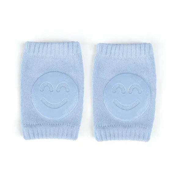 Baby SoftCrawl™ Knee Protector