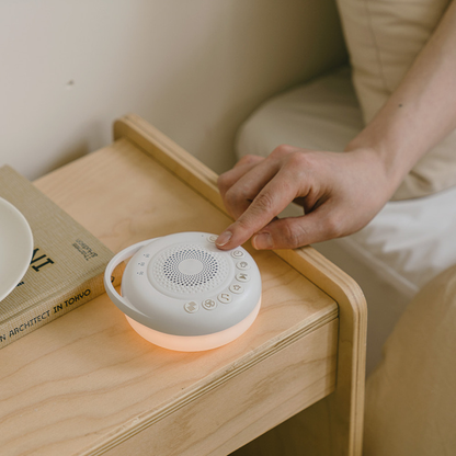 DreamEasy® Night Calm