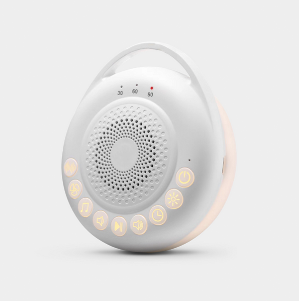 DreamEasy® Night Calm