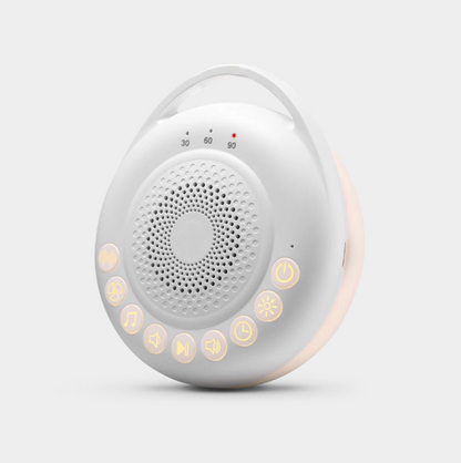 DreamEasy® Night Calm