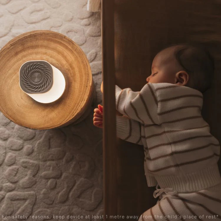 DreamEasy® Sleep Soother