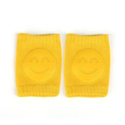 Baby SoftCrawl™ Knee Protector